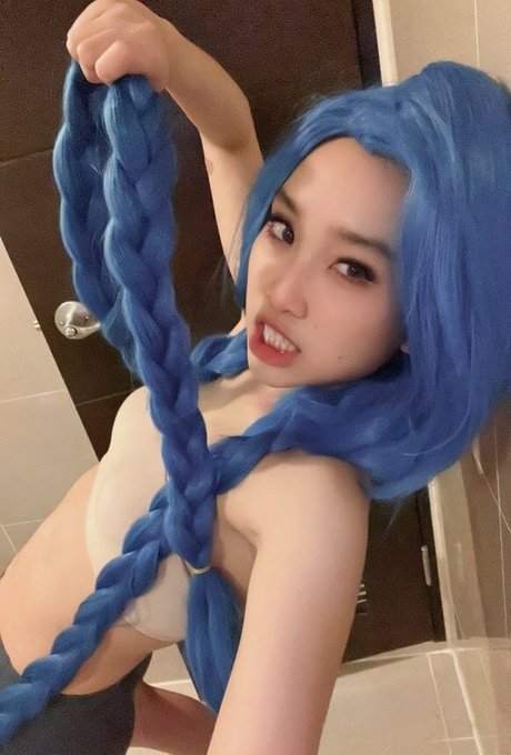 leezipotato model nice gallery