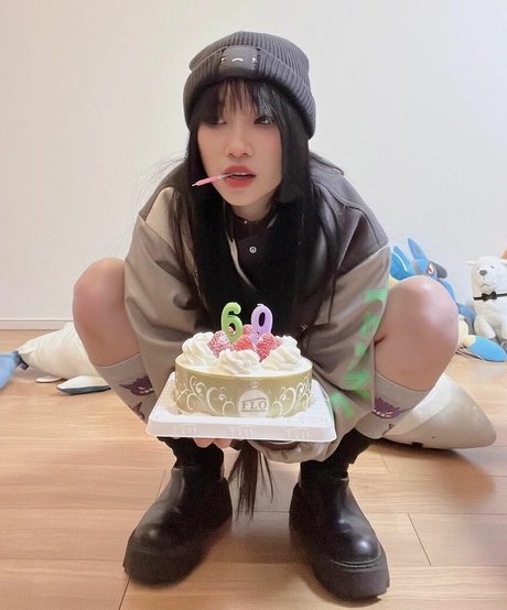 leezipotato top pornstar photos