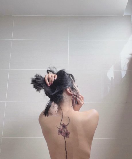 leezipotato profile image