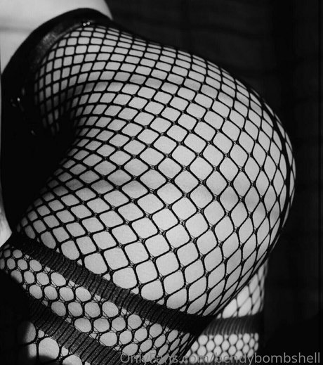 flexibleashley beautiful star photos