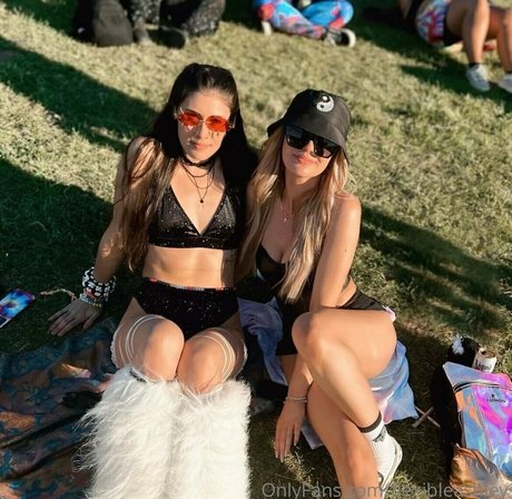 flexibleashley model pornographic galleries