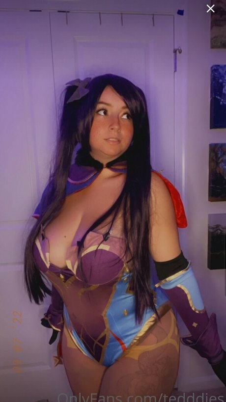 Tedddies pornstar sexy images