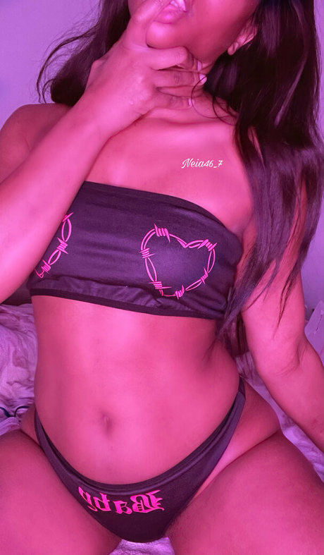 neia46 7 hd model images