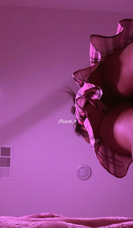 neia46 7 star nudes pics