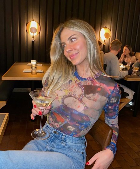 Beatrice Bouchard pornstar nudes image