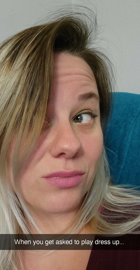bisexual mmf onlyfans free sex image