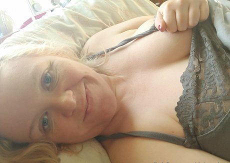 vintagewitchteaze pornstar nudes picture