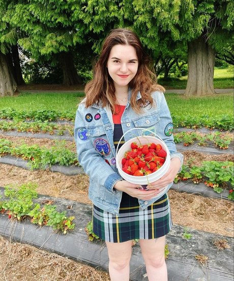 Sarah Z beautiful pornstar gallery