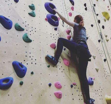 Sarah Z naked pornstar photos