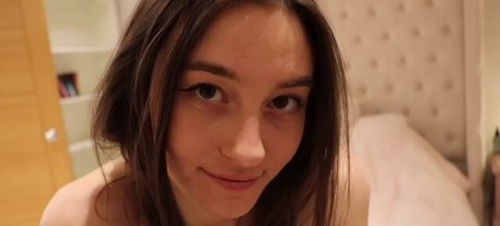 Florescent pornstar adult pic