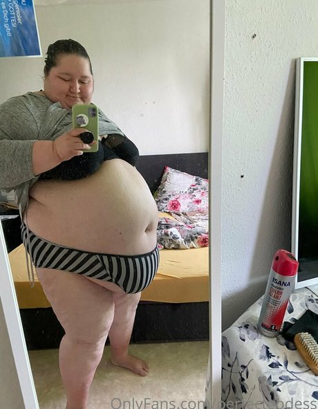 perfectgodess sex actress galleries