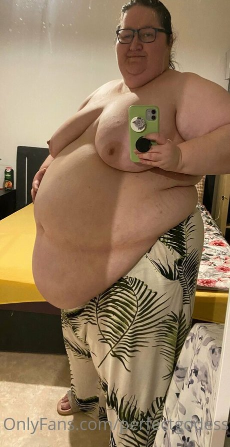 perfectgodess star pretty pic