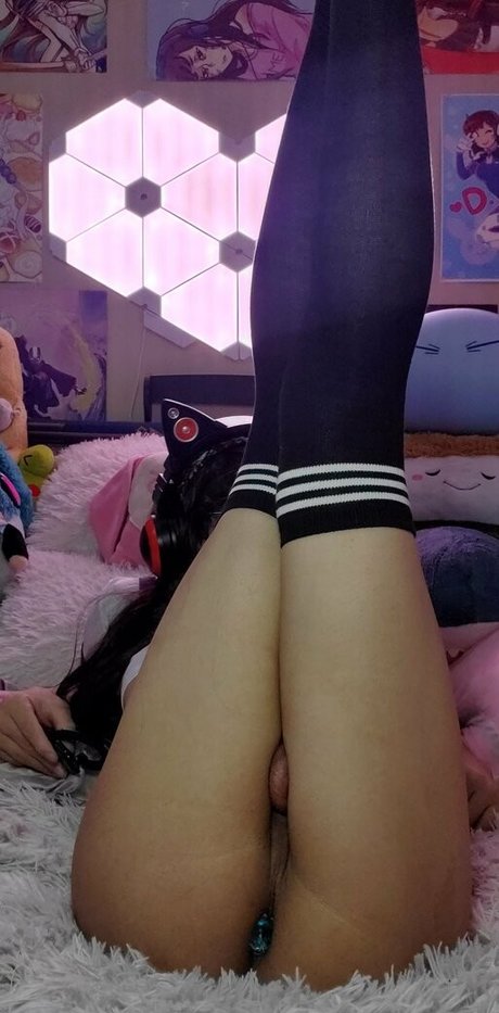 raynearts naked model galleries