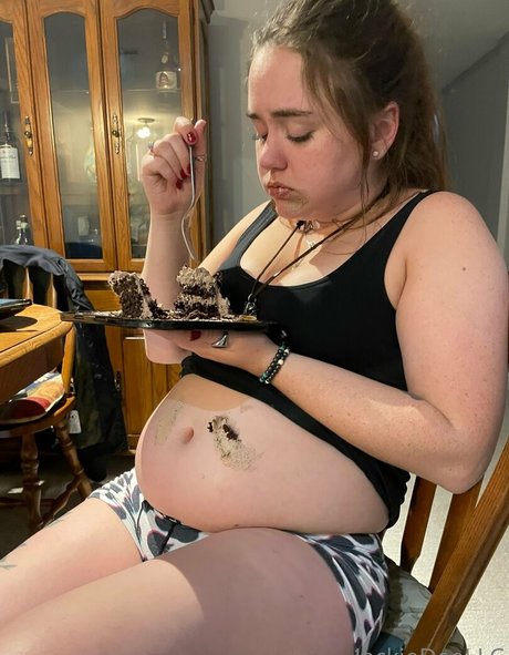 snackupjackie free model img