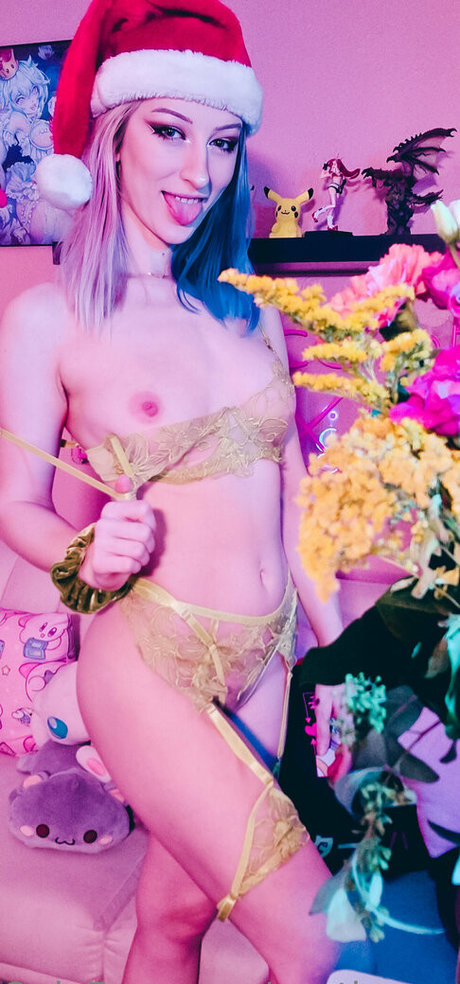 InnocentElixir art pornstar picture