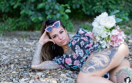 Medusaphrodite high quality pornstar pic