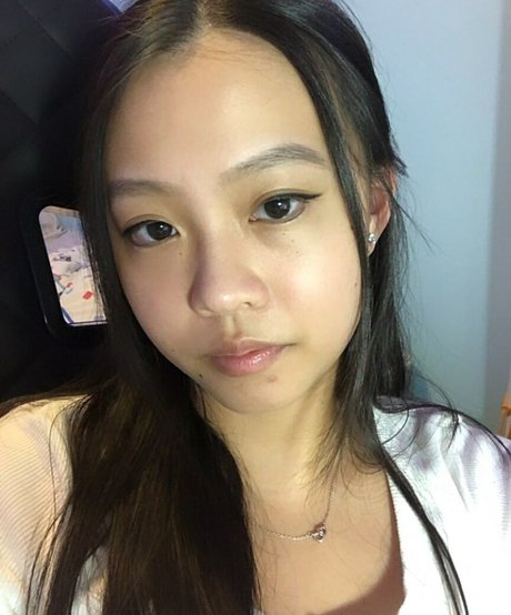 queenbaddii xxx star pics