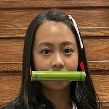 queenbaddii beautiful pornstar photo