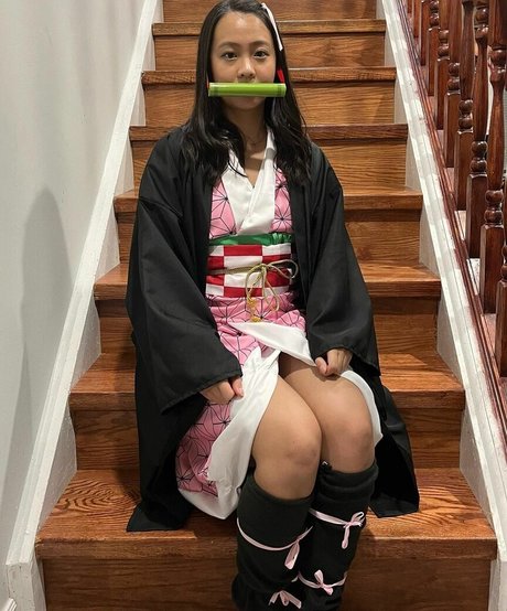 queenbaddii exclusive pornstar pic