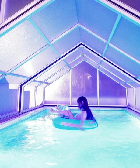 rh ab star nude image