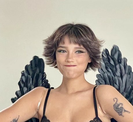 wellbeingwithabigail star hd gallery