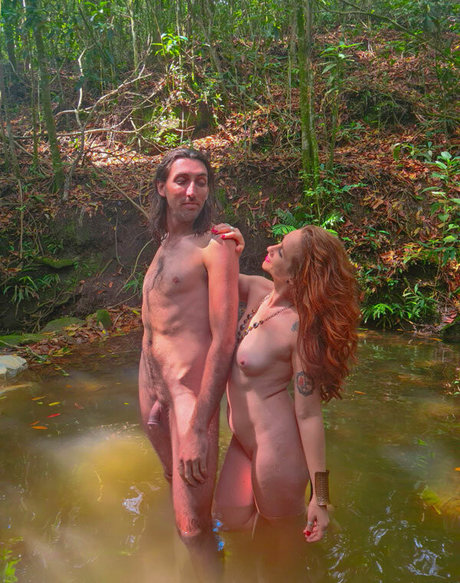 Fada Bardo E Fada best pornstar images
