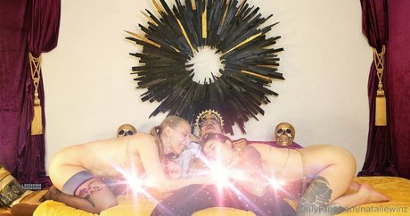 nataliewinz sex pornstar photos