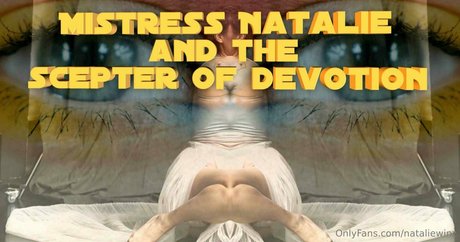 nataliewinz pretty model img