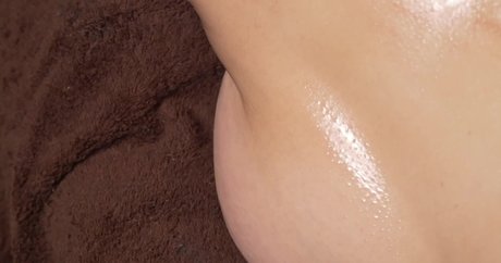 model fuck onlyfans nice archive