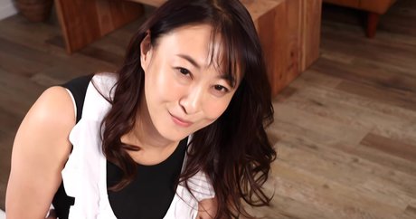 Yuuka Sawachi xxx pornstar galleries