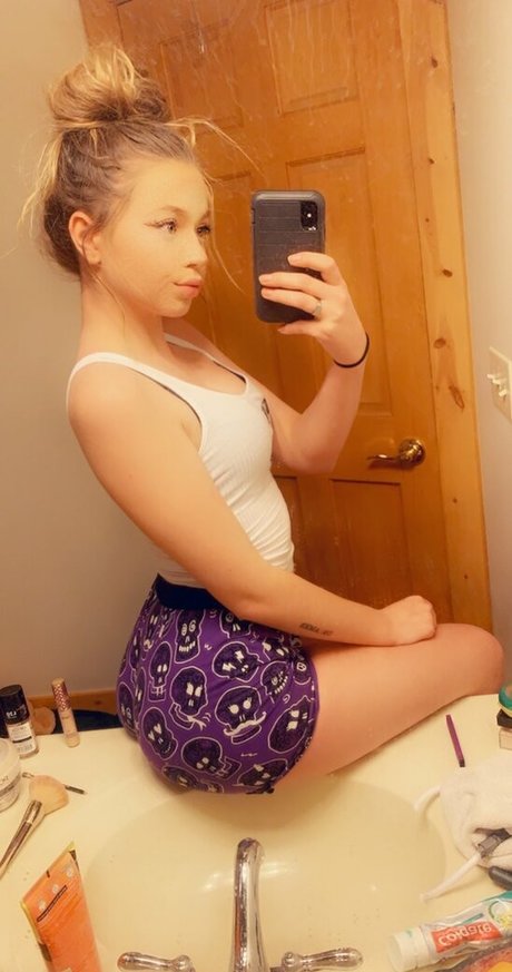 amateur nude onlyfans nude photos