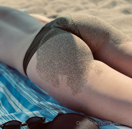 beautiful ebony onlyfans pornos gallery