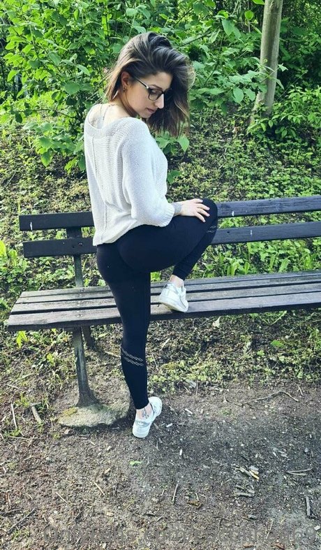 cocolinaa69 star sex image