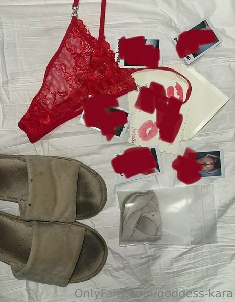 goddess kara xxx pornstar archive