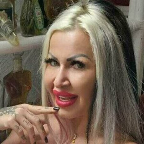 costbaby nude model galleries