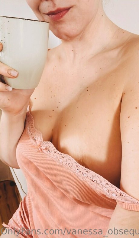 vanessa obsequious exclusive pornstar gallery