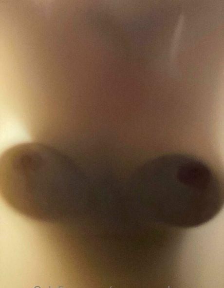 ebony smoking onlyfans nudes pics