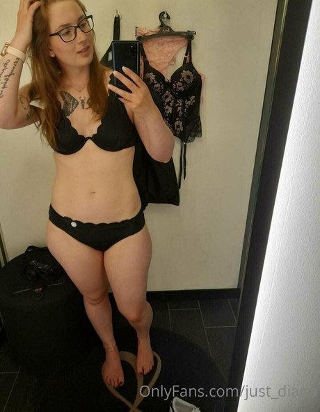 just diana free star images