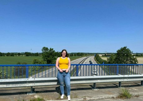 real amateur onlyfans art nude photos