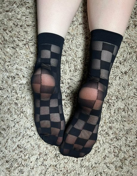 mindofmarina porn model images