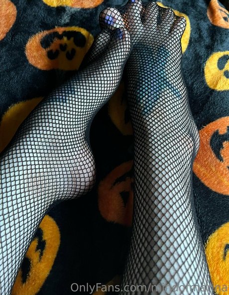 mindofmarina nude actress photo