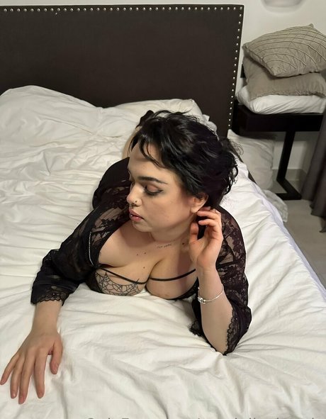 cutejuliavictoria star xxx galleries