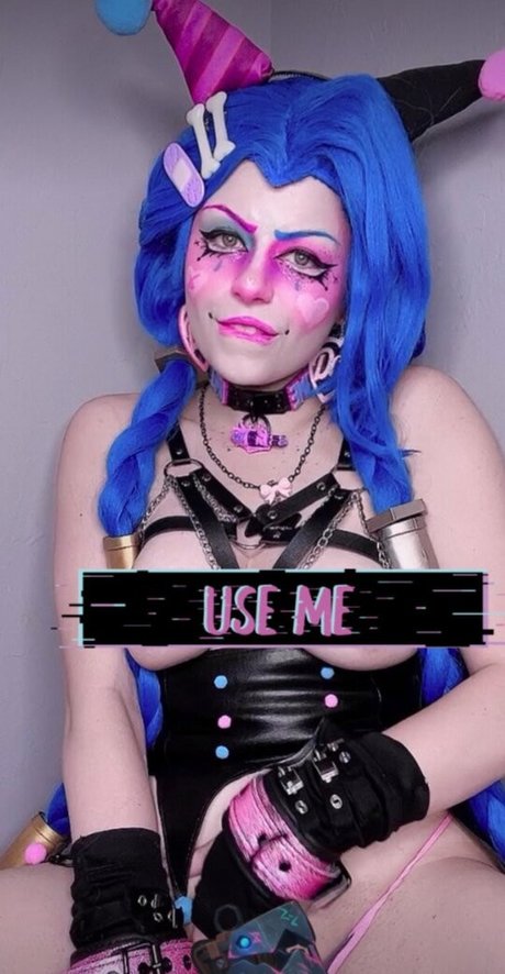 Maxalah exclusive star picture