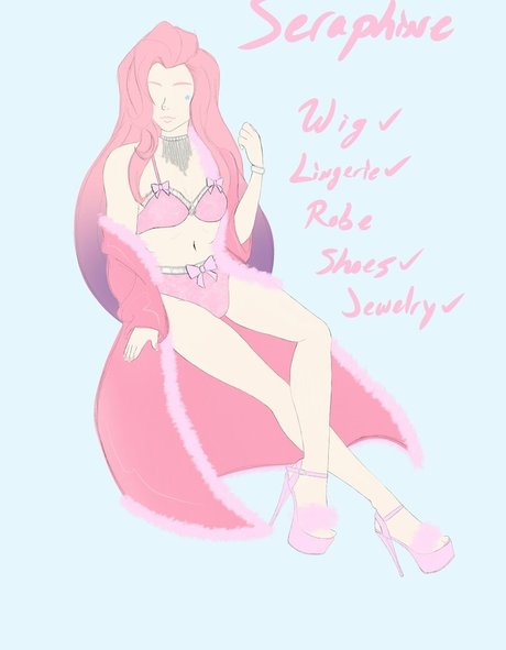 Maxalah best actress photos