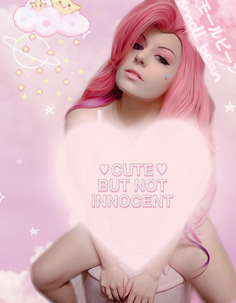 Maxalah pornstar sex img