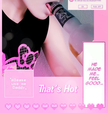 Maxalah star high quality photos