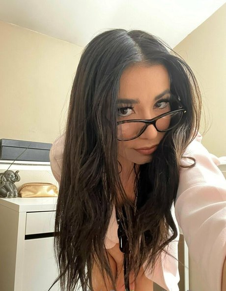 josafinaxxx model high quality pic