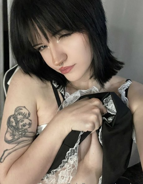 pussy teen onlyfans exclusive img