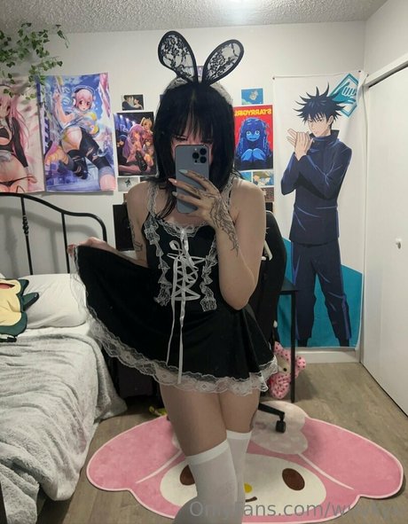 trans onlyfans hot xxx image