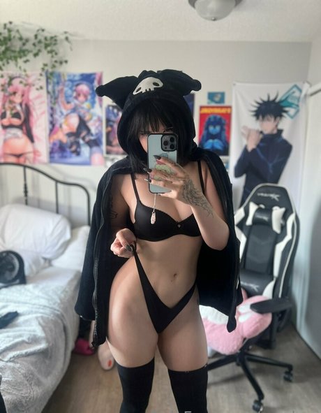 oiled ebony onlyfans porn archive